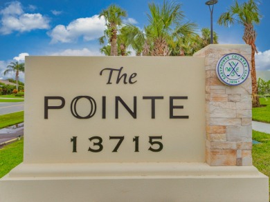 Stunning Fully Renovated 3BR + Office/4BA Pool Home in on Eastpointe Country Club in Florida - for sale on GolfHomes.com, golf home, golf lot