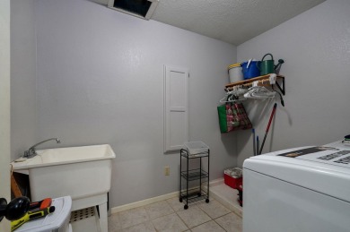 CALLING ALL GOLFERS & POOL LOVERS! Beautiful Home With An on Mt Vernon Municipal Golf Club in Missouri - for sale on GolfHomes.com, golf home, golf lot