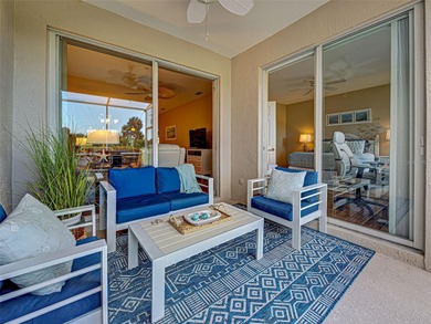 THIS IS THE ONE YOU'VE BEEN WAITING FOR!  Step into this TURNKEY on Pelican Pointe Golf and Country Club in Florida - for sale on GolfHomes.com, golf home, golf lot