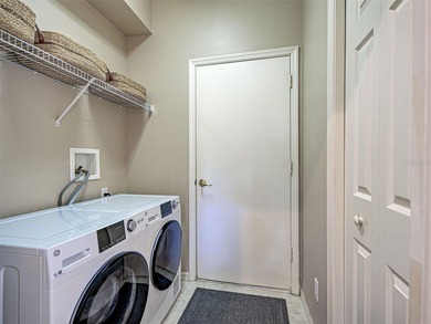 THIS IS THE ONE YOU'VE BEEN WAITING FOR!  Step into this TURNKEY on Pelican Pointe Golf and Country Club in Florida - for sale on GolfHomes.com, golf home, golf lot