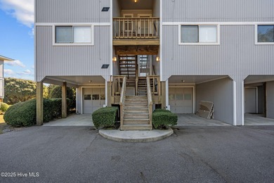 Uncover the ultimate beach getaway in this highly desirable on Oak Island Golf Club in North Carolina - for sale on GolfHomes.com, golf home, golf lot