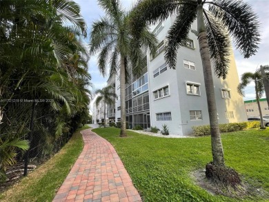 Discover Your Dream Snowbird Retreat in Hallandale Beach!* on The Diplomat Golf Resort and Spa in Florida - for sale on GolfHomes.com, golf home, golf lot