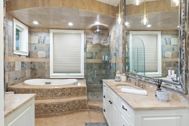 Tucked away in the exclusive Preserve neighborhood within Burnt on Sandestin Golf and Beach Resort - Raven in Florida - for sale on GolfHomes.com, golf home, golf lot