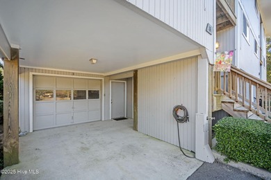 Uncover the ultimate beach getaway in this highly desirable on Oak Island Golf Club in North Carolina - for sale on GolfHomes.com, golf home, golf lot