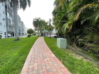 Discover Your Dream Snowbird Retreat in Hallandale Beach!* on The Diplomat Golf Resort and Spa in Florida - for sale on GolfHomes.com, golf home, golf lot