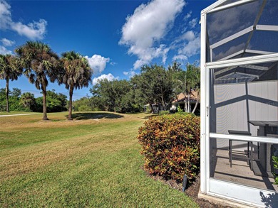 THIS IS THE ONE YOU'VE BEEN WAITING FOR!  Step into this TURNKEY on Pelican Pointe Golf and Country Club in Florida - for sale on GolfHomes.com, golf home, golf lot