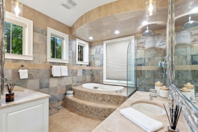 Tucked away in the exclusive Preserve neighborhood within Burnt on Sandestin Golf and Beach Resort - Raven in Florida - for sale on GolfHomes.com, golf home, golf lot