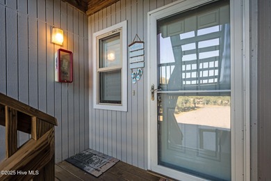 Uncover the ultimate beach getaway in this highly desirable on Oak Island Golf Club in North Carolina - for sale on GolfHomes.com, golf home, golf lot