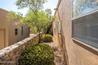 Welcome to 1903 Coyote Ridge, a beautifully maintained on Sonoma Ranch Golf Course in New Mexico - for sale on GolfHomes.com, golf home, golf lot