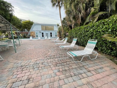 Discover Your Dream Snowbird Retreat in Hallandale Beach!* on The Diplomat Golf Resort and Spa in Florida - for sale on GolfHomes.com, golf home, golf lot