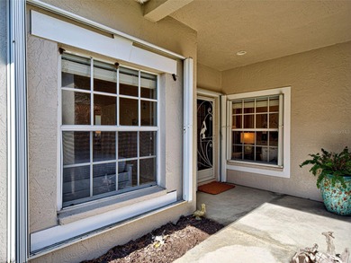 THIS IS THE ONE YOU'VE BEEN WAITING FOR!  Step into this TURNKEY on Pelican Pointe Golf and Country Club in Florida - for sale on GolfHomes.com, golf home, golf lot