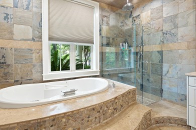 Tucked away in the exclusive Preserve neighborhood within Burnt on Sandestin Golf and Beach Resort - Raven in Florida - for sale on GolfHomes.com, golf home, golf lot
