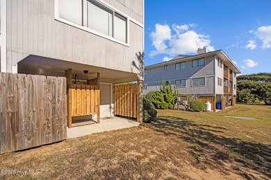 Uncover the ultimate beach getaway in this highly desirable on Oak Island Golf Club in North Carolina - for sale on GolfHomes.com, golf home, golf lot