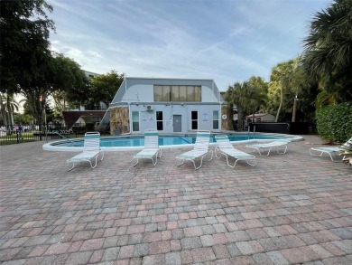 Discover Your Dream Snowbird Retreat in Hallandale Beach!* on The Diplomat Golf Resort and Spa in Florida - for sale on GolfHomes.com, golf home, golf lot