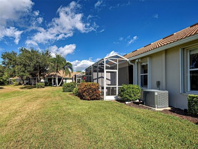 THIS IS THE ONE YOU'VE BEEN WAITING FOR!  Step into this TURNKEY on Pelican Pointe Golf and Country Club in Florida - for sale on GolfHomes.com, golf home, golf lot