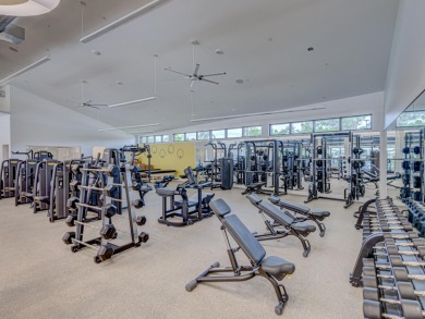 Stunning Fully Renovated 3BR + Office/4BA Pool Home in on Eastpointe Country Club in Florida - for sale on GolfHomes.com, golf home, golf lot