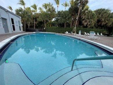 Discover Your Dream Snowbird Retreat in Hallandale Beach!* on The Diplomat Golf Resort and Spa in Florida - for sale on GolfHomes.com, golf home, golf lot