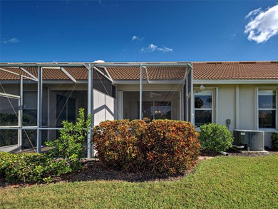 THIS IS THE ONE YOU'VE BEEN WAITING FOR!  Step into this TURNKEY on Pelican Pointe Golf and Country Club in Florida - for sale on GolfHomes.com, golf home, golf lot