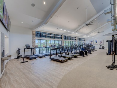 Stunning Fully Renovated 3BR + Office/4BA Pool Home in on Eastpointe Country Club in Florida - for sale on GolfHomes.com, golf home, golf lot