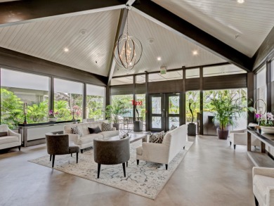 Stunning Fully Renovated 3BR + Office/4BA Pool Home in on Eastpointe Country Club in Florida - for sale on GolfHomes.com, golf home, golf lot