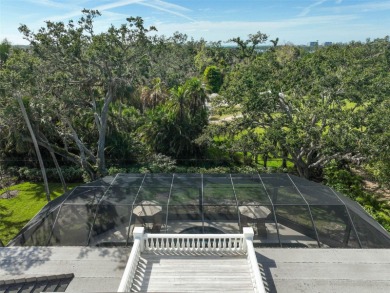 **Meticulously maintained, architectural perfection, this bright on The Oaks Club in Florida - for sale on GolfHomes.com, golf home, golf lot