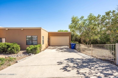 Welcome to 1903 Coyote Ridge, a beautifully maintained on Sonoma Ranch Golf Course in New Mexico - for sale on GolfHomes.com, golf home, golf lot