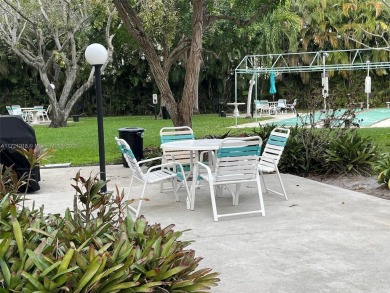Discover Your Dream Snowbird Retreat in Hallandale Beach!* on The Diplomat Golf Resort and Spa in Florida - for sale on GolfHomes.com, golf home, golf lot