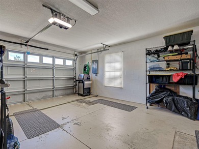 THIS IS THE ONE YOU'VE BEEN WAITING FOR!  Step into this TURNKEY on Pelican Pointe Golf and Country Club in Florida - for sale on GolfHomes.com, golf home, golf lot