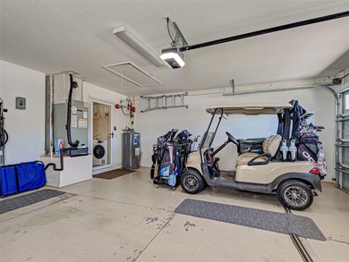 THIS IS THE ONE YOU'VE BEEN WAITING FOR!  Step into this TURNKEY on Pelican Pointe Golf and Country Club in Florida - for sale on GolfHomes.com, golf home, golf lot