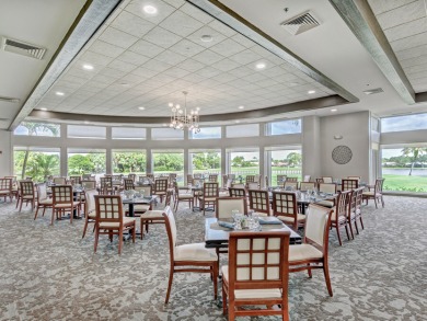 Stunning Fully Renovated 3BR + Office/4BA Pool Home in on Eastpointe Country Club in Florida - for sale on GolfHomes.com, golf home, golf lot
