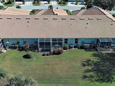 THIS IS THE ONE YOU'VE BEEN WAITING FOR!  Step into this TURNKEY on Pelican Pointe Golf and Country Club in Florida - for sale on GolfHomes.com, golf home, golf lot