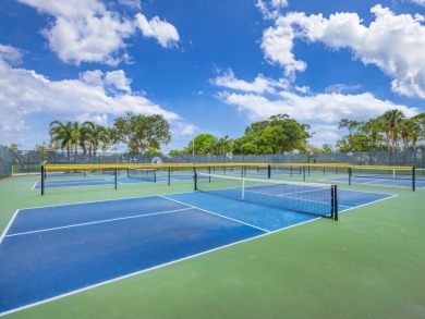 Stunning Fully Renovated 3BR + Office/4BA Pool Home in on Eastpointe Country Club in Florida - for sale on GolfHomes.com, golf home, golf lot