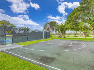 Stunning Fully Renovated 3BR + Office/4BA Pool Home in on Eastpointe Country Club in Florida - for sale on GolfHomes.com, golf home, golf lot