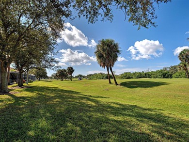 THIS IS THE ONE YOU'VE BEEN WAITING FOR!  Step into this TURNKEY on Pelican Pointe Golf and Country Club in Florida - for sale on GolfHomes.com, golf home, golf lot