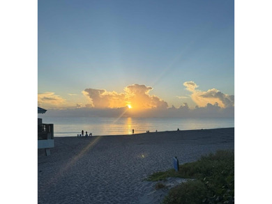 Stunning Fully Renovated 3BR + Office/4BA Pool Home in on Eastpointe Country Club in Florida - for sale on GolfHomes.com, golf home, golf lot