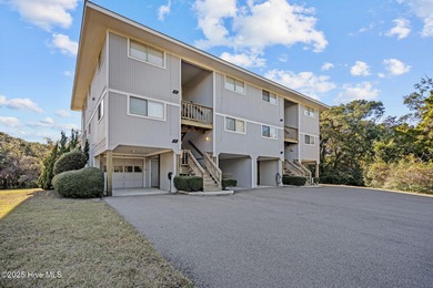 Uncover the ultimate beach getaway in this highly desirable on Oak Island Golf Club in North Carolina - for sale on GolfHomes.com, golf home, golf lot