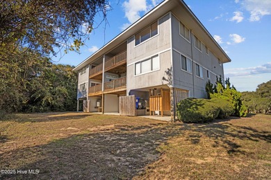 Uncover the ultimate beach getaway in this highly desirable on Oak Island Golf Club in North Carolina - for sale on GolfHomes.com, golf home, golf lot