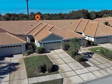 THIS IS THE ONE YOU'VE BEEN WAITING FOR!  Step into this TURNKEY on Pelican Pointe Golf and Country Club in Florida - for sale on GolfHomes.com, golf home, golf lot