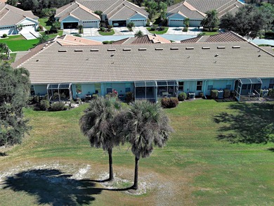 THIS IS THE ONE YOU'VE BEEN WAITING FOR!  Step into this TURNKEY on Pelican Pointe Golf and Country Club in Florida - for sale on GolfHomes.com, golf home, golf lot