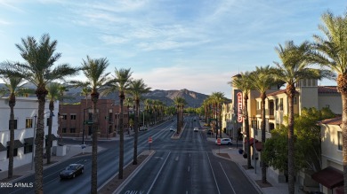 Discover this perfectly placed 0.73-acre homesite tucked away on on Verrado Golf Club  in Arizona - for sale on GolfHomes.com, golf home, golf lot