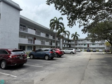 Welcome to this beautiful 55+ 1/1.5 condo in Tamarac. Recently on Colony West Country Club in Florida - for sale on GolfHomes.com, golf home, golf lot