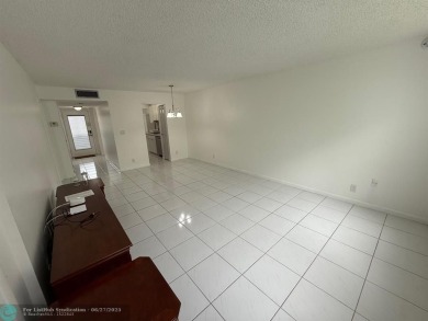 Welcome to this beautiful 55+ 1/1.5 condo in Tamarac. Recently on Colony West Country Club in Florida - for sale on GolfHomes.com, golf home, golf lot