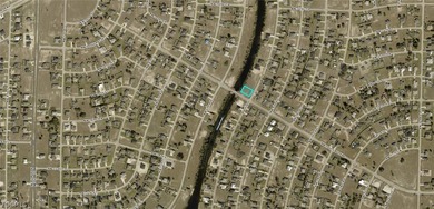 RARE FIND! Beautiful OVERSIZED CORNER LOT with a stunning on Burnt Store Golf Club in Florida - for sale on GolfHomes.com, golf home, golf lot