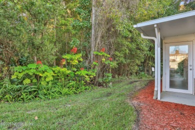 Rare opportunity in Julington Creek Plantation's Southern Bridge on Julington Creek Golf Club in Florida - for sale on GolfHomes.com, golf home, golf lot