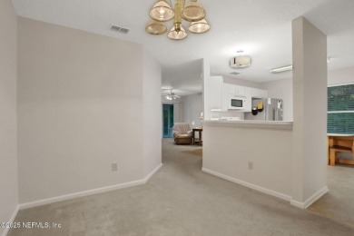 Rare opportunity in Julington Creek Plantation's Southern Bridge on Julington Creek Golf Club in Florida - for sale on GolfHomes.com, golf home, golf lot