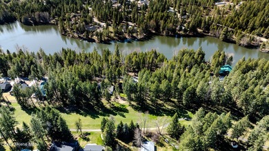 Build your vision in the heart of Stoneridge. This approximately on Stoneridge Golf Club in Idaho - for sale on GolfHomes.com, golf home, golf lot
