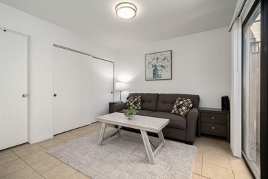 Bring your toothbrush, this home has it all! Seller just put on Sunrise Country Club in California - for sale on GolfHomes.com, golf home, golf lot