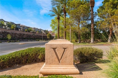 OWNER WILL CARRY at 3% interest! Highly desirable and largest on Reflection Bay Golf Club in Nevada - for sale on GolfHomes.com, golf home, golf lot