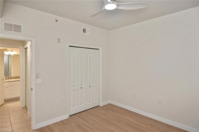 Located in the desirable Cedar Hammock Golf & Country Club, this on  in Florida - for sale on GolfHomes.com, golf home, golf lot