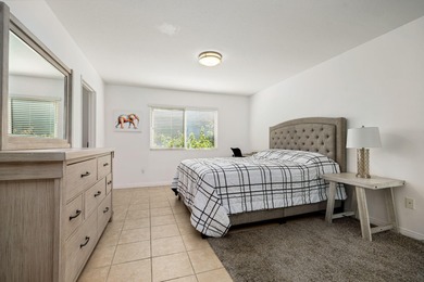 Bring your toothbrush, this home has it all! Seller just put on Sunrise Country Club in California - for sale on GolfHomes.com, golf home, golf lot